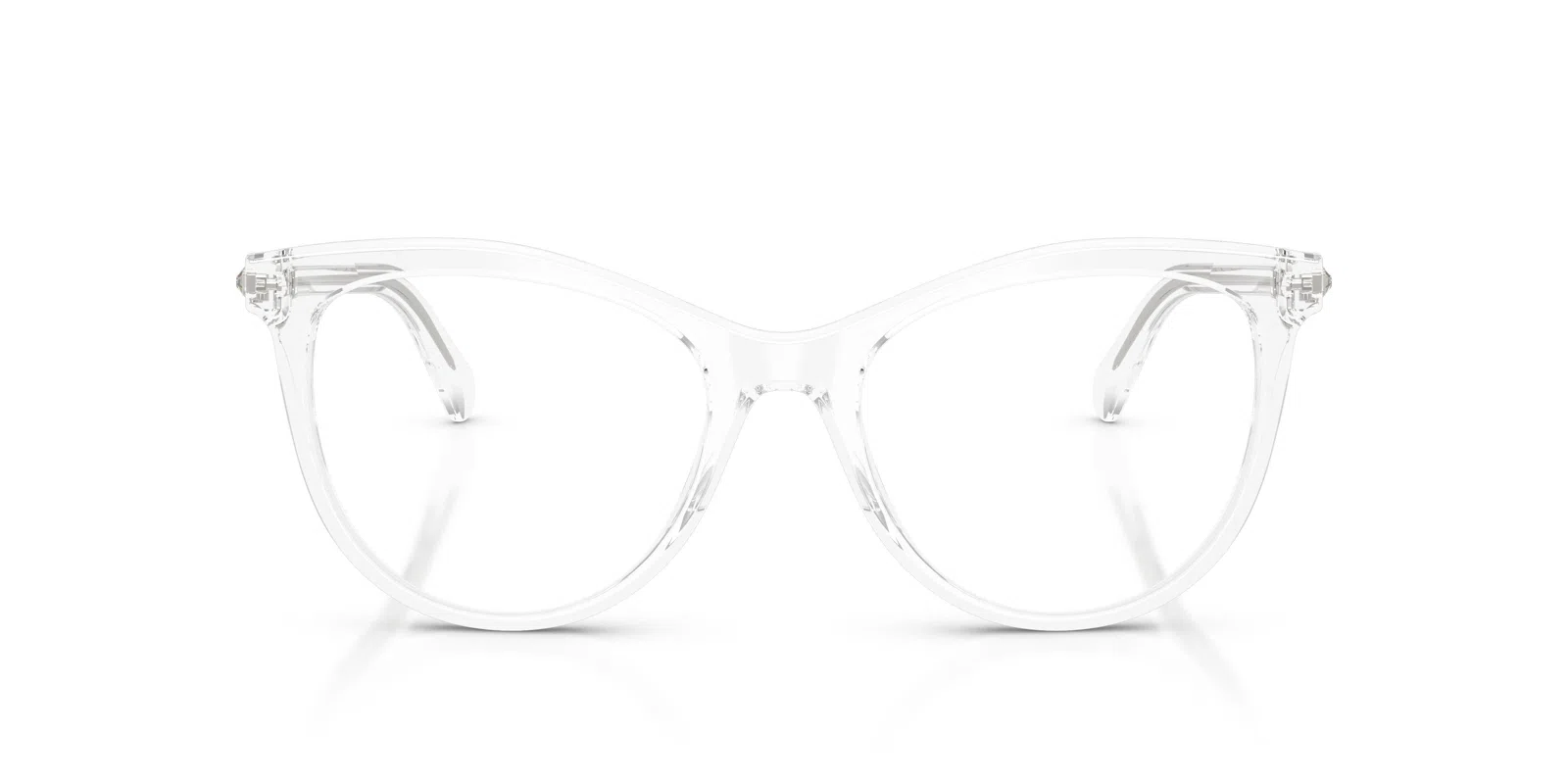 Swarovski 2064 Eyeglasses - view 13
